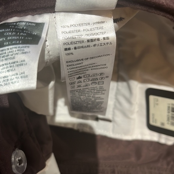 Levi’s Baggy Trousers Brand new with tags - Picture 6 of 11